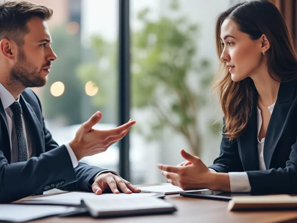 Cyfrowa biblioteka zasobów ContentVault